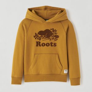 Roots and Rhythms Hoodie