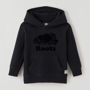 Roots and Rhythms Hoodie