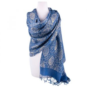 Love & Harmony Scarf